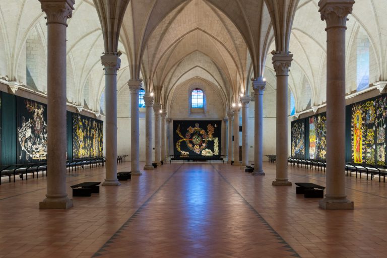Museum